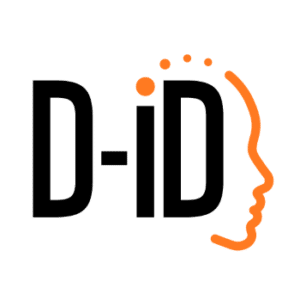D-ID