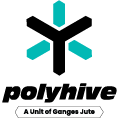 Polyhive