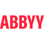 ABBYY FineReader