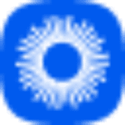 Be My Eyes (Be My AI)