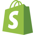 Hatchful by Shopify