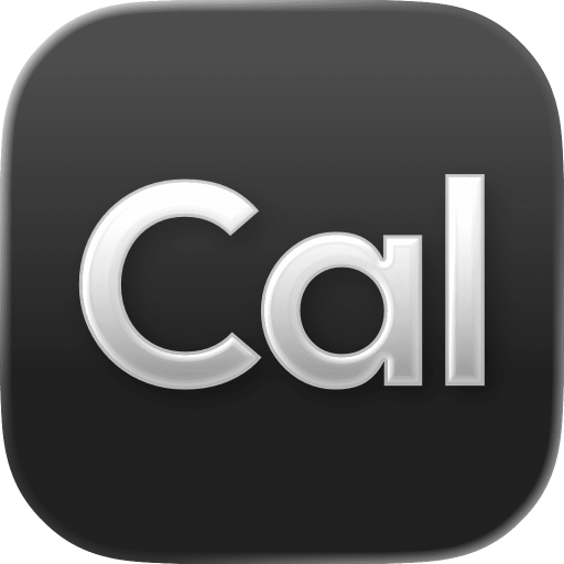 Cal.com AI