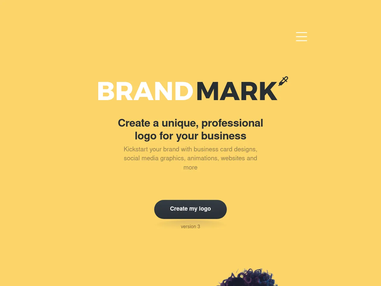 Brandmark
