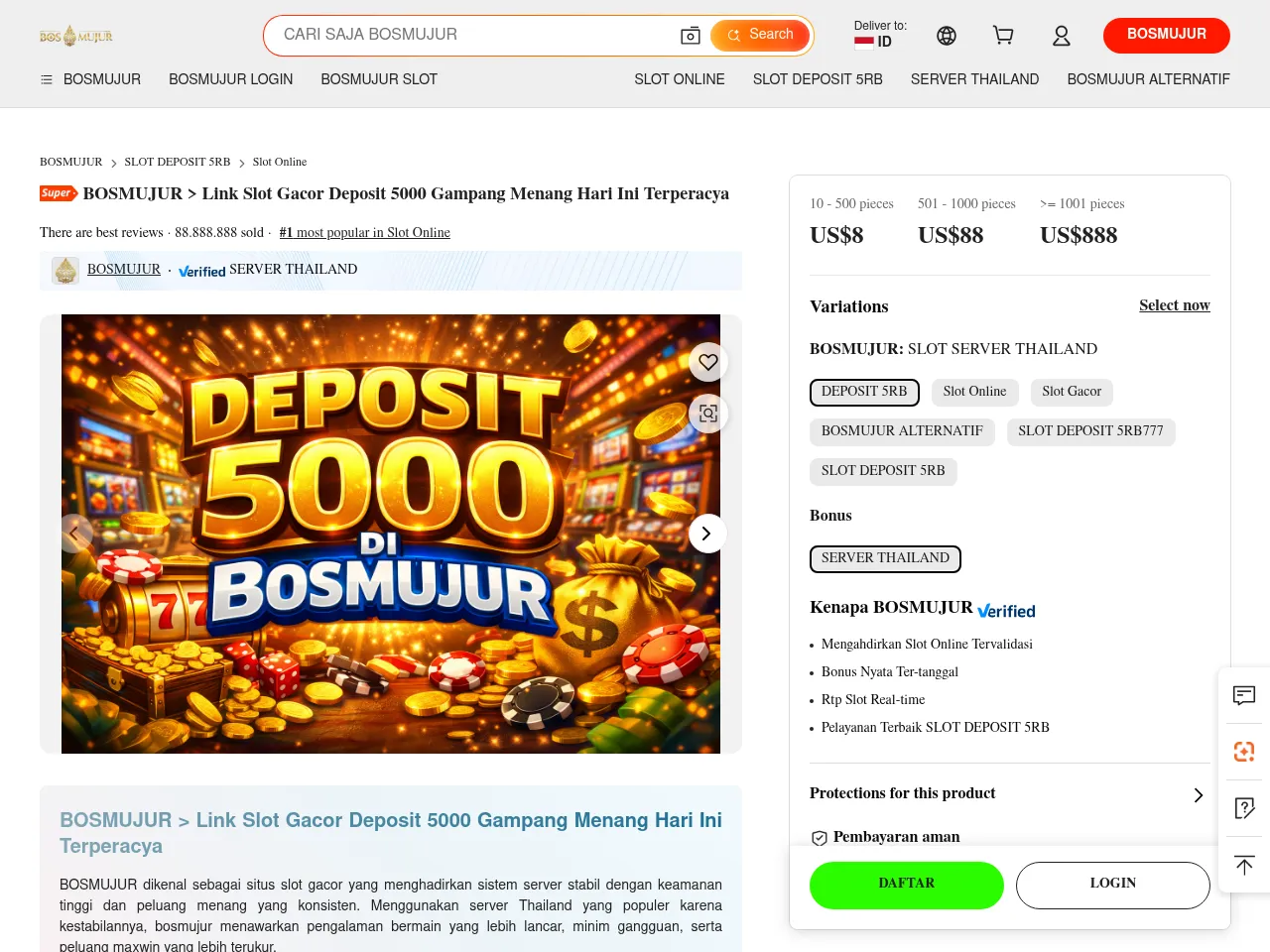 Shortly AI Screenshot