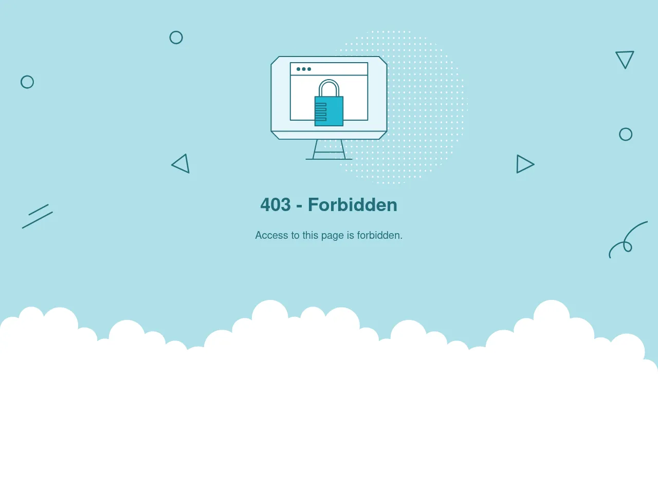 Sensity AI Screenshot