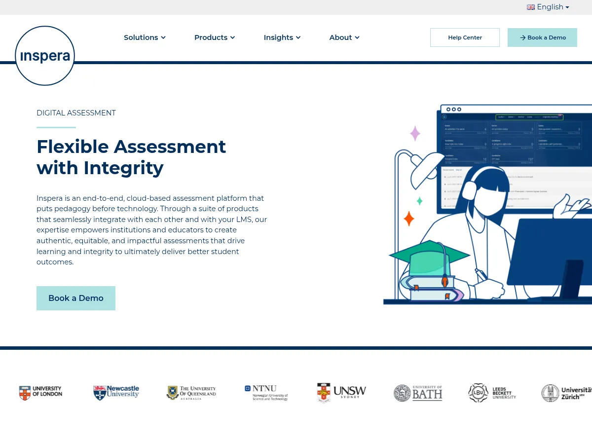 Crossplag Screenshot